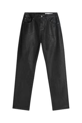 Jean - Noir