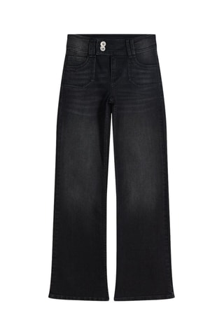 Jean - Noir