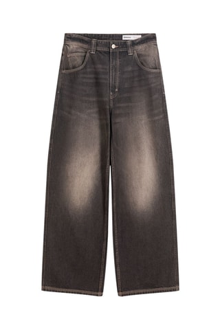 Jean - Noir