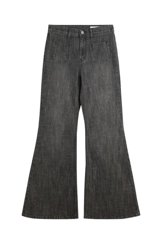 Jean - Noir