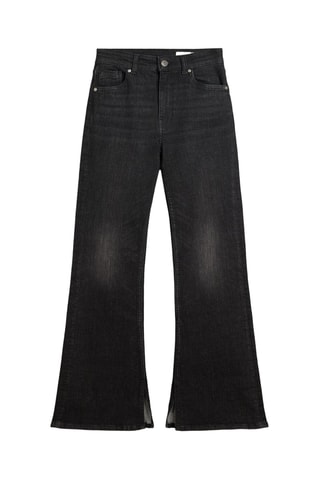 Jean - Noir