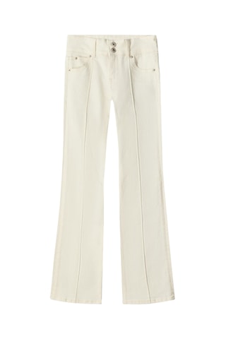 Jean - Beige