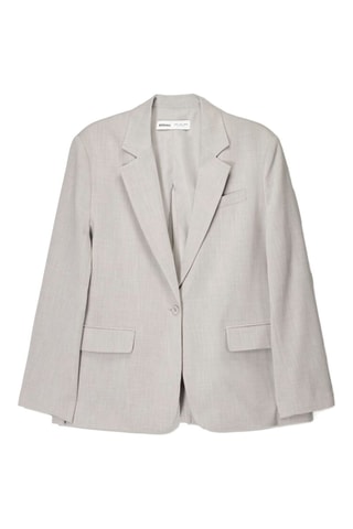 Veste - Beige