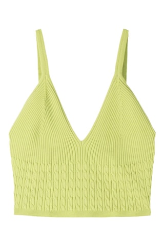 Top - Vert