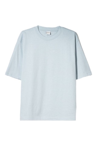 T-shirt - Ciel