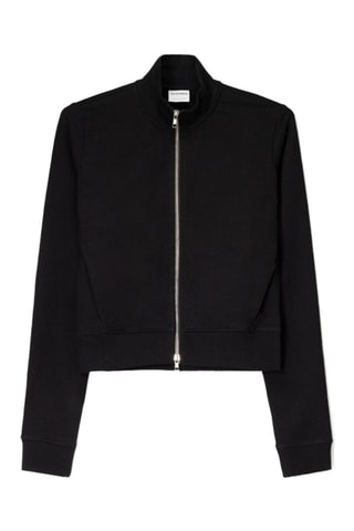 Sweat - Noir