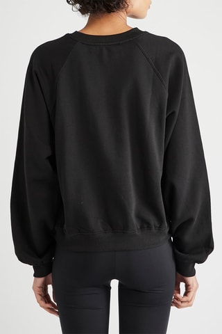 Sweat - Noir