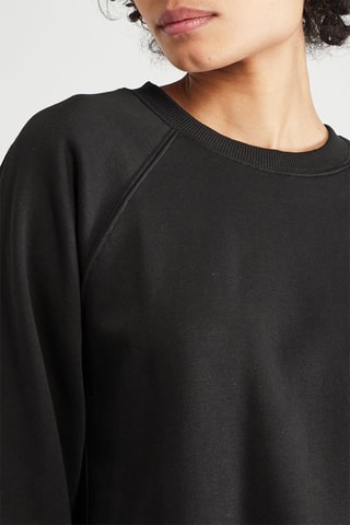 Sweat - Noir