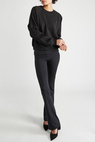 Sweat - Noir