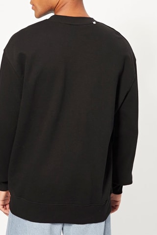 Sweat - Noir