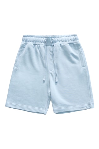 Short - Bleu clair