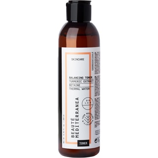 Lotion tonique équilibrante - 200 ml