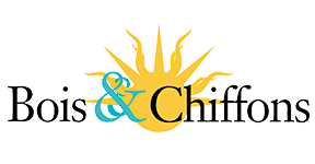 Logo Vente