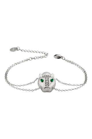 Pulsera de varias vueltas - Circones