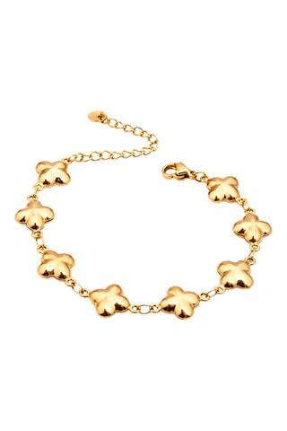 Pulsera - Dorado