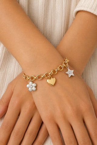 Pulsera - Circones
