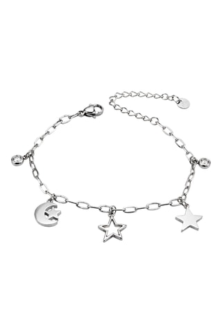 Pulsera - Circones
