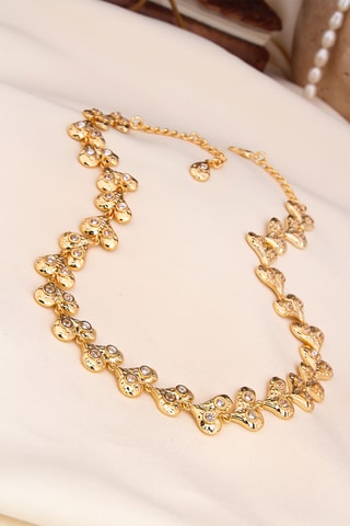 Collar - Circones