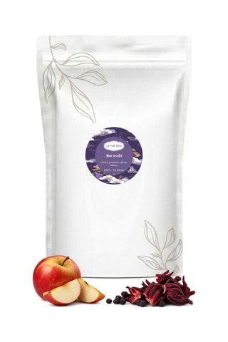 Infusion Murasaki - 100 g
