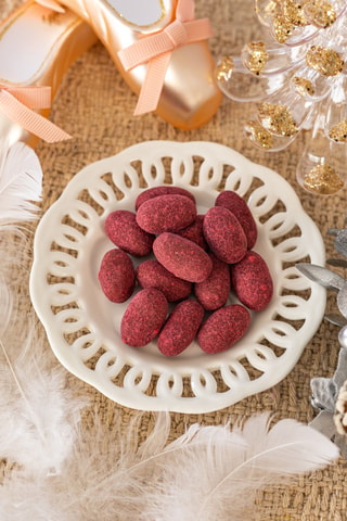 Coffret Le bal des Etoiles - 16 produits