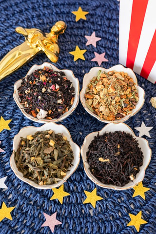 Coffret Mélodie Nocturne - 11 produits