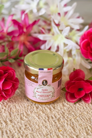 Coffret Le Jardin Secret - 10 produits