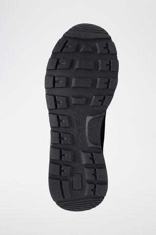 Baskets Tom - Kaki