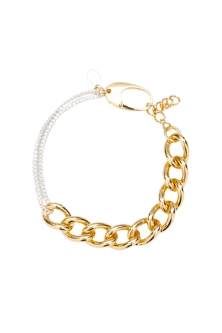 Bracelet - Argent