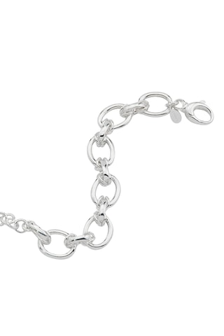 Bracelet - Argent