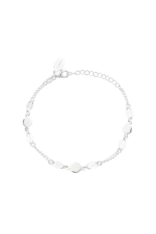 Armband - Zilver