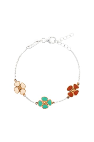 Armband - Zilver
