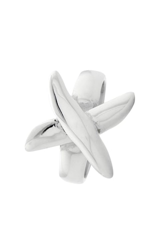 Ring - Zilver