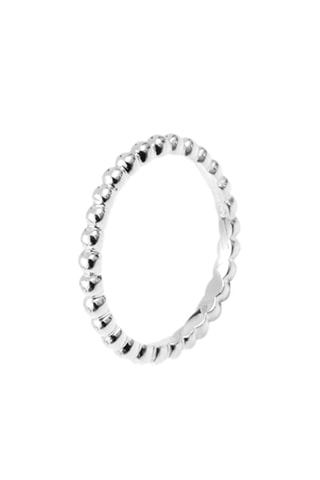 Alliance Gina - Argent