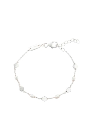 Armband Soren - Zilver