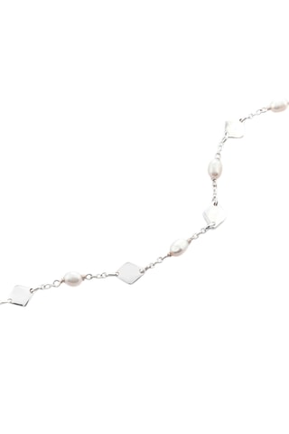 Armband Soren - Zilver