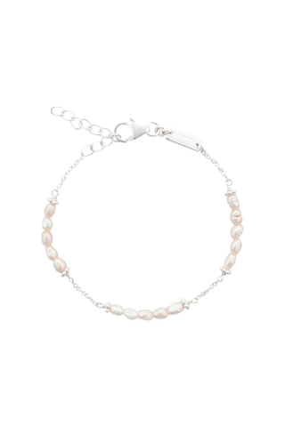 Armband Galadriel - Zilver