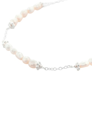 Armband Galadriel - Zilver