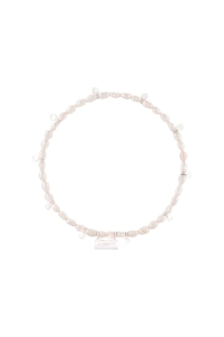 Armband Juno - Zilver