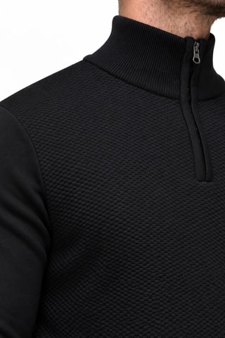Pull - Noir