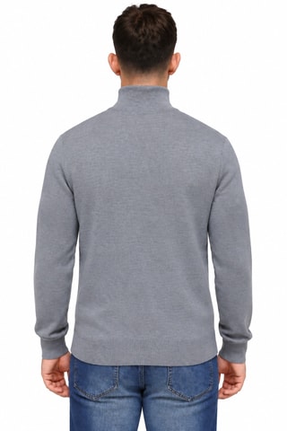Pull - Gris
