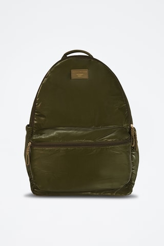 Sac à dos Elisa Grand  - Vert