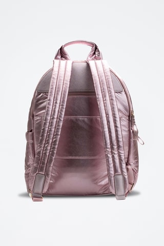 Sac à dos Elisa  - Rose