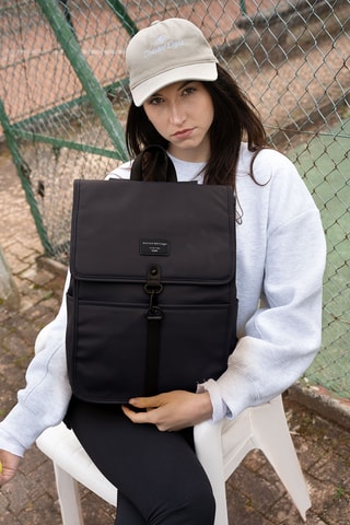 Sac à dos Dosi - Noir