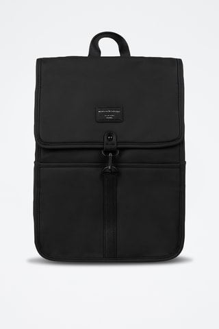 Sac à dos Dosi - Noir