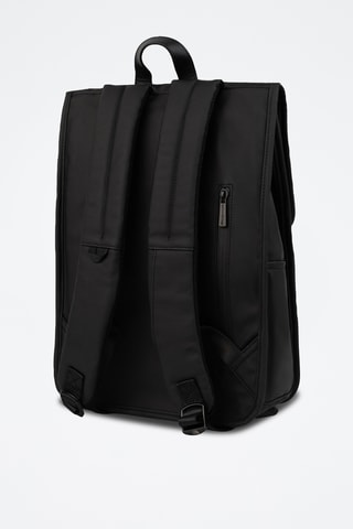 Sac à dos Dosi - Noir