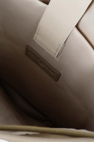 Sac à dos Haru - Taupe