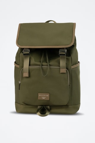 Sac à dos Haru - Kaki