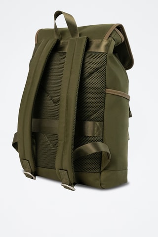 Sac à dos Haru - Kaki