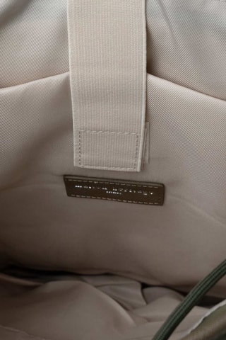 Sac à dos Haru - Kaki