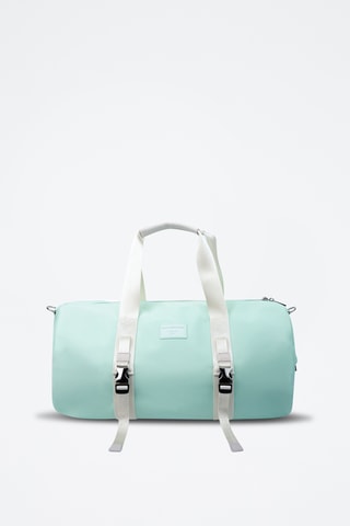 Sac de voyage Haya - 37 cm - Vert